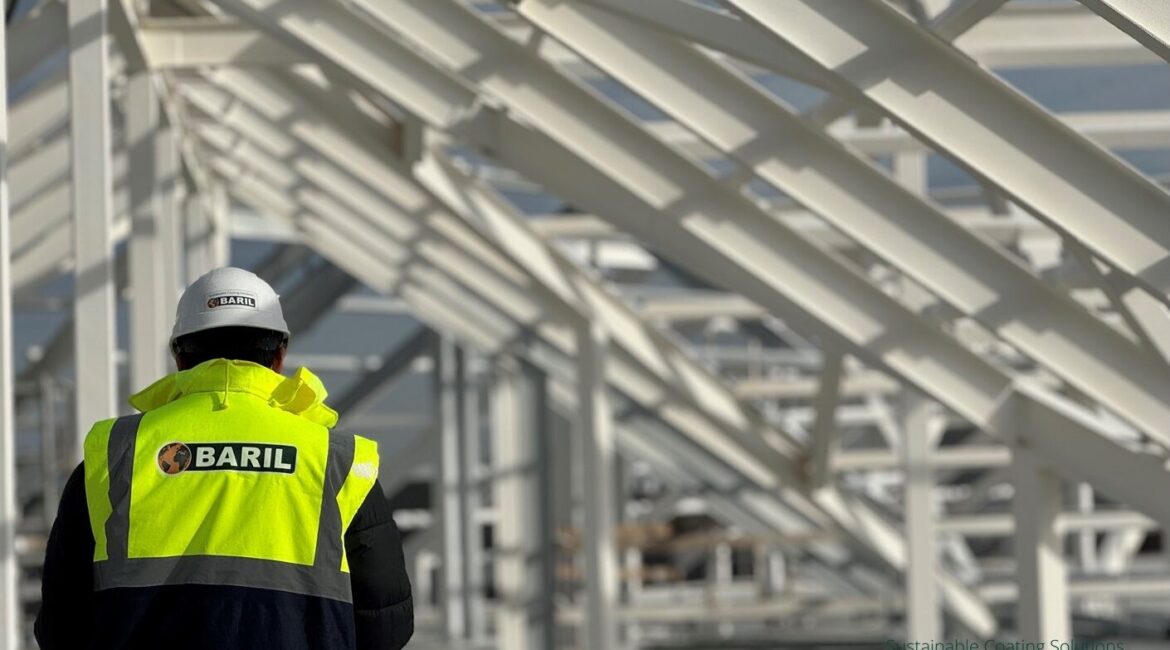 ევროპის საერთაშორისო სკოლა