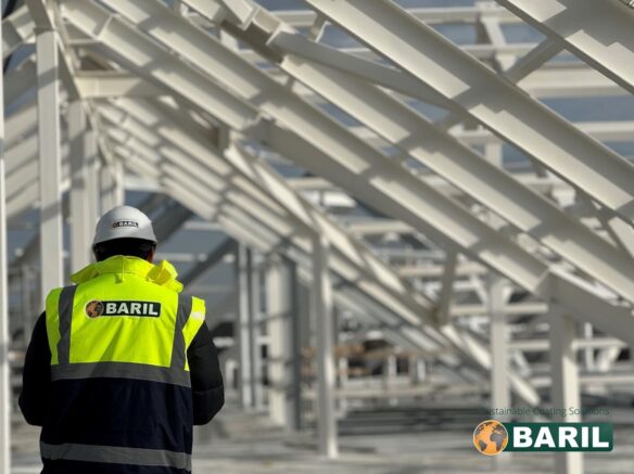 ევროპის საერთაშორისო სკოლა