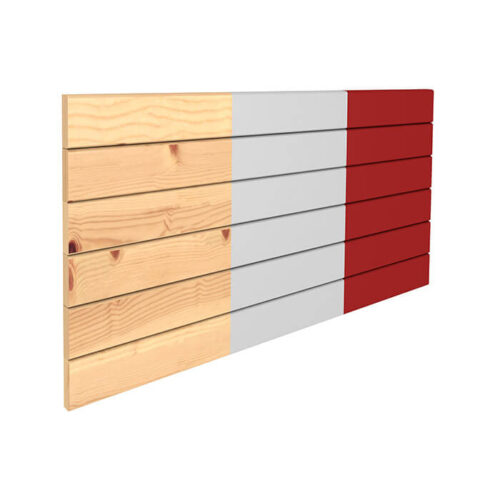 Holz_Aufbau_2KS_aussen_2022