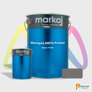 Marepox MR74 Primer