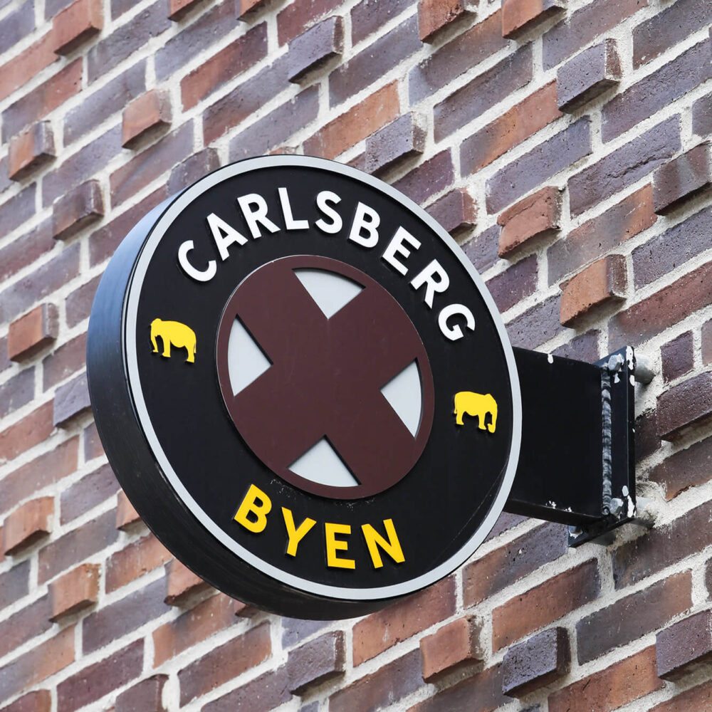carlsberg7