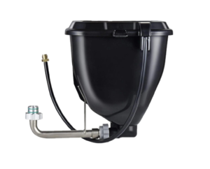 სხვადასხვა აქსესუარები