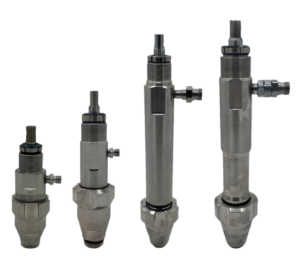 უჰაერო სამღებრო აპარატის ტუმბო